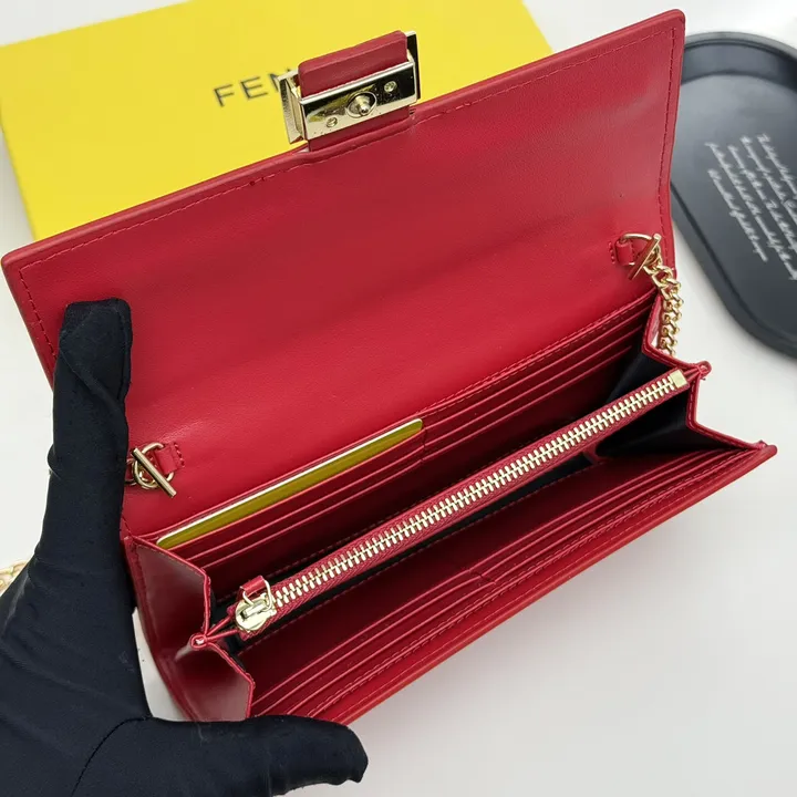 スーパーコピー コーチ キーホルダー