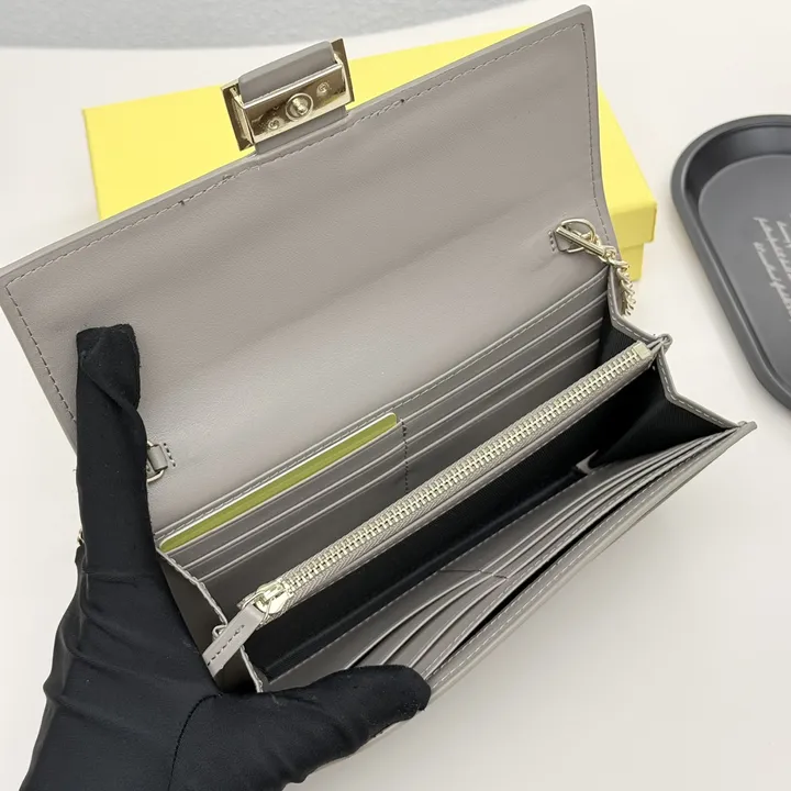 スーパーコピー コーチ キーホルダー