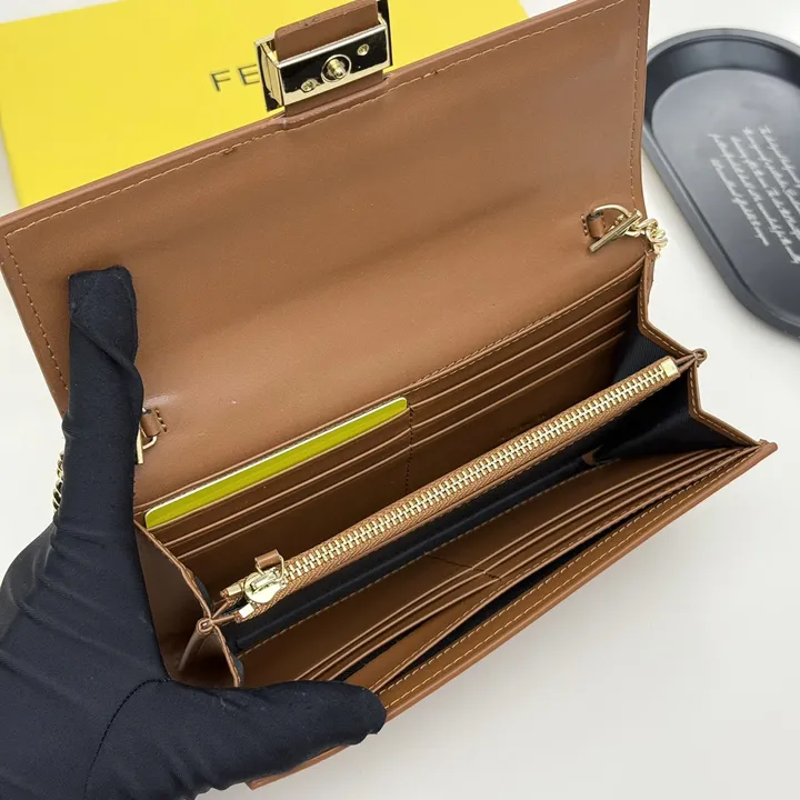 スーパーコピー コーチ キーホルダー