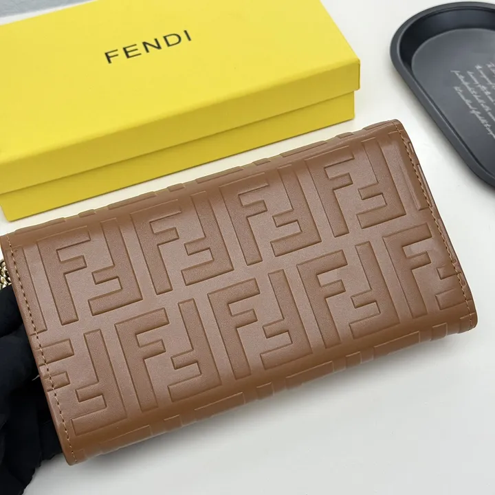 スーパーコピー コーチ キーホルダー