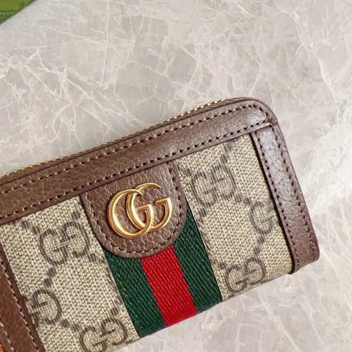 スーパーコピー グッチ キーホルダー