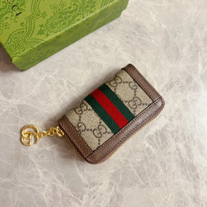 スーパーコピー グッチ キーホルダー