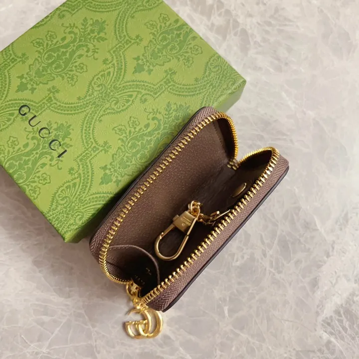 スーパーコピー グッチ キーホルダー