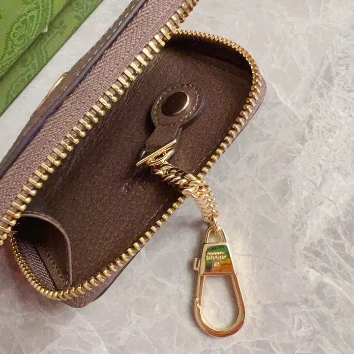 スーパーコピー グッチ キーホルダー