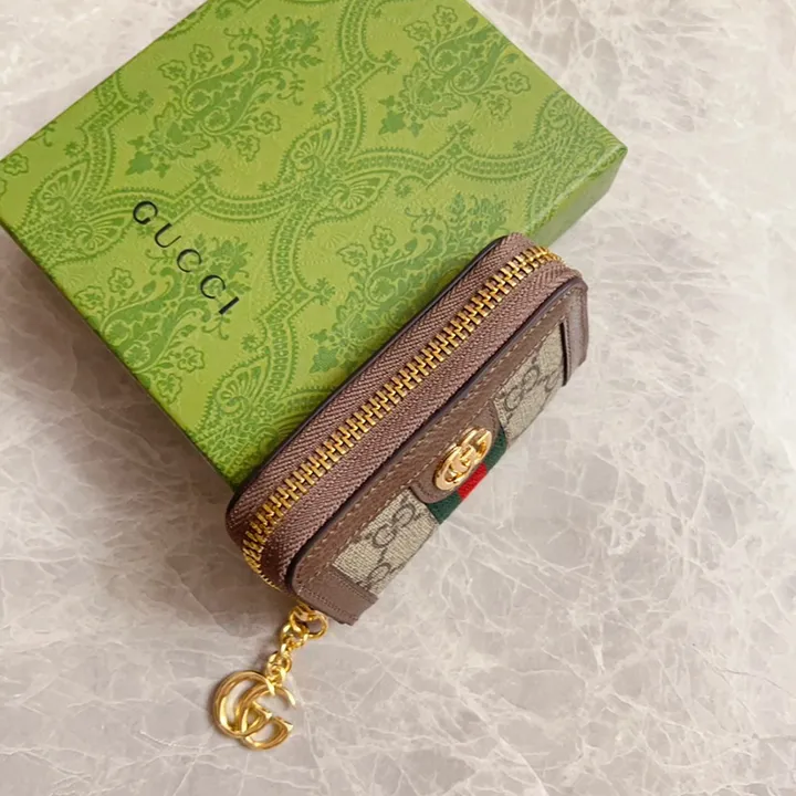 スーパーコピー グッチ キーホルダー