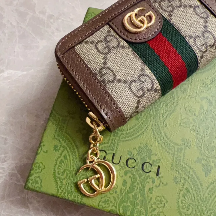 スーパーコピー グッチ キーホルダー