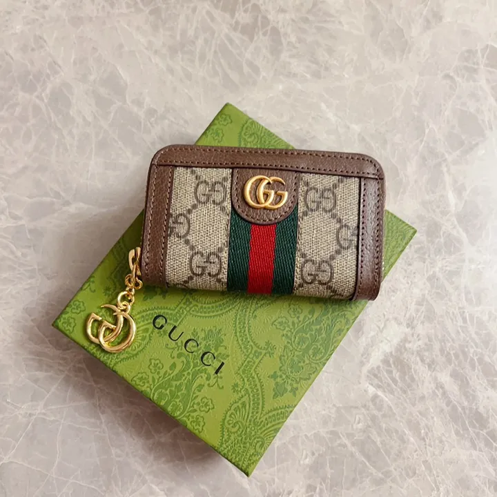 スーパーコピー グッチ キーホルダー