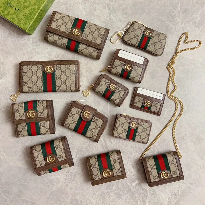 スーパーコピー グッチ キーホルダー