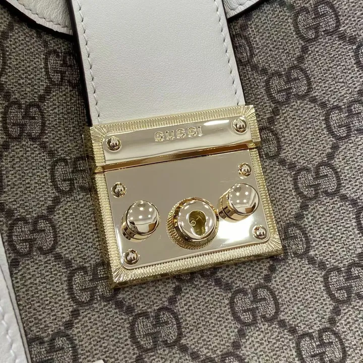 スーパーコピー グッチ キーホルダー