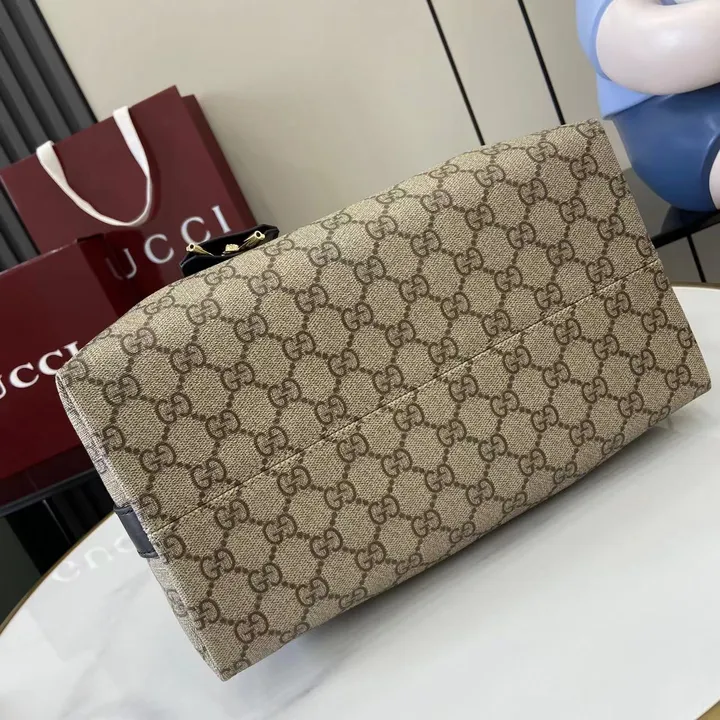 スーパーコピー グッチ キーホルダー