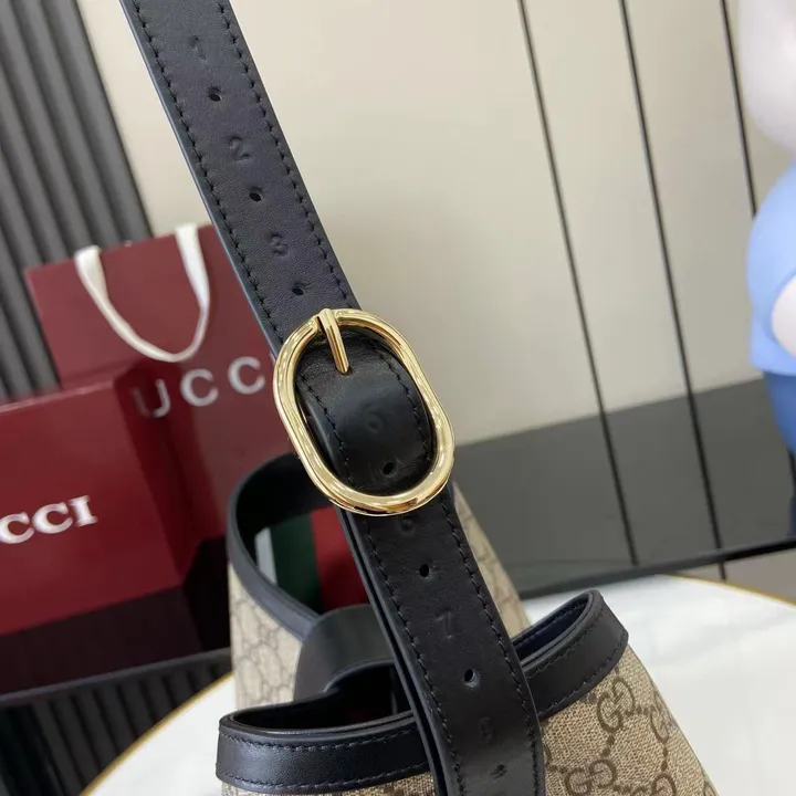 スーパーコピー グッチ キーホルダー