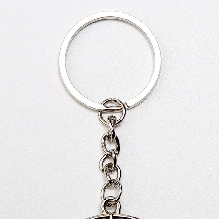 スーパーコピー ストーンアイランド キーホルダー