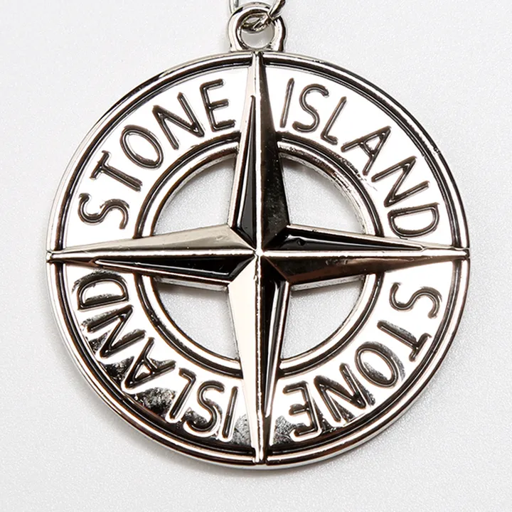 スーパーコピー ストーンアイランド キーホルダー