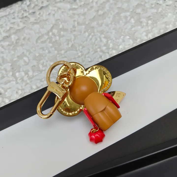 スーパーコピー ルイヴィトン キーホルダー