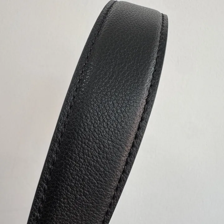 スーパーコピー プラダ キーホルダー