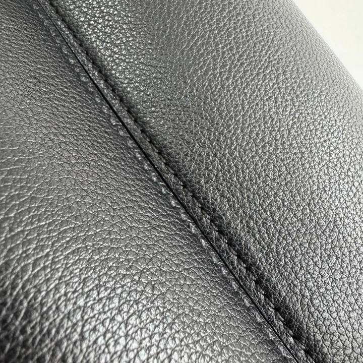 スーパーコピー プラダ キーホルダー