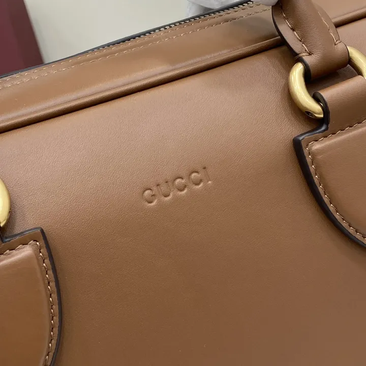 スーパーコピー グッチ キーホルダー