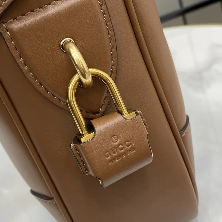 スーパーコピー グッチ キーホルダー