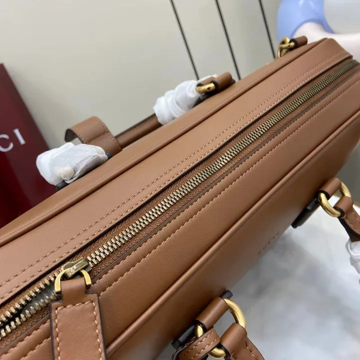 スーパーコピー グッチ キーホルダー