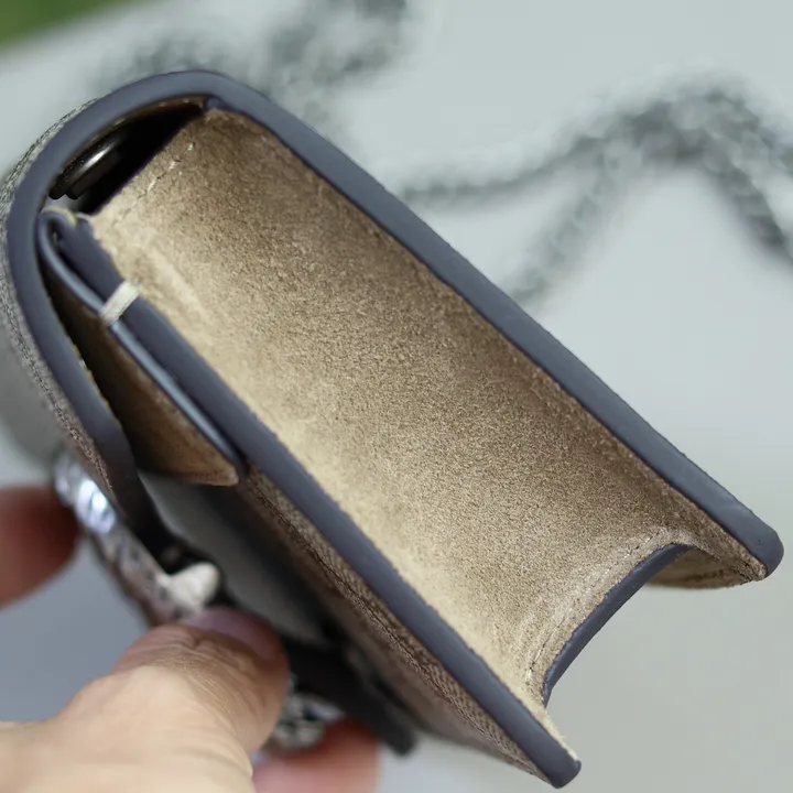 スーパーコピー グッチ キーホルダー