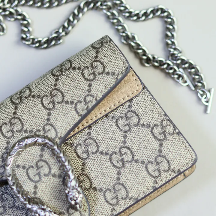 スーパーコピー グッチ キーホルダー