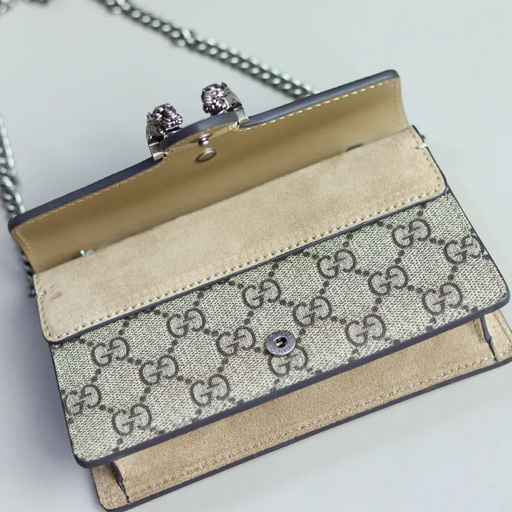 スーパーコピー グッチ キーホルダー