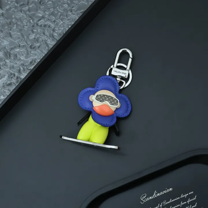 スーパーコピー エルメス キーホルダー