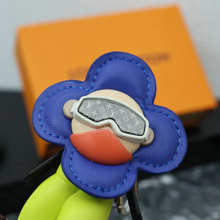 スーパーコピー エルメス キーホルダー