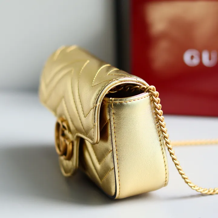 スーパーコピー グッチ キーホルダー