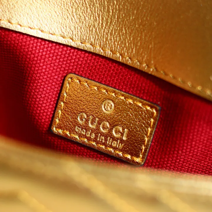 スーパーコピー グッチ キーホルダー