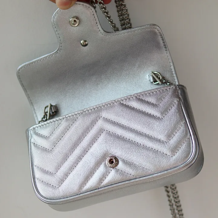 スーパーコピー グッチ キーホルダー