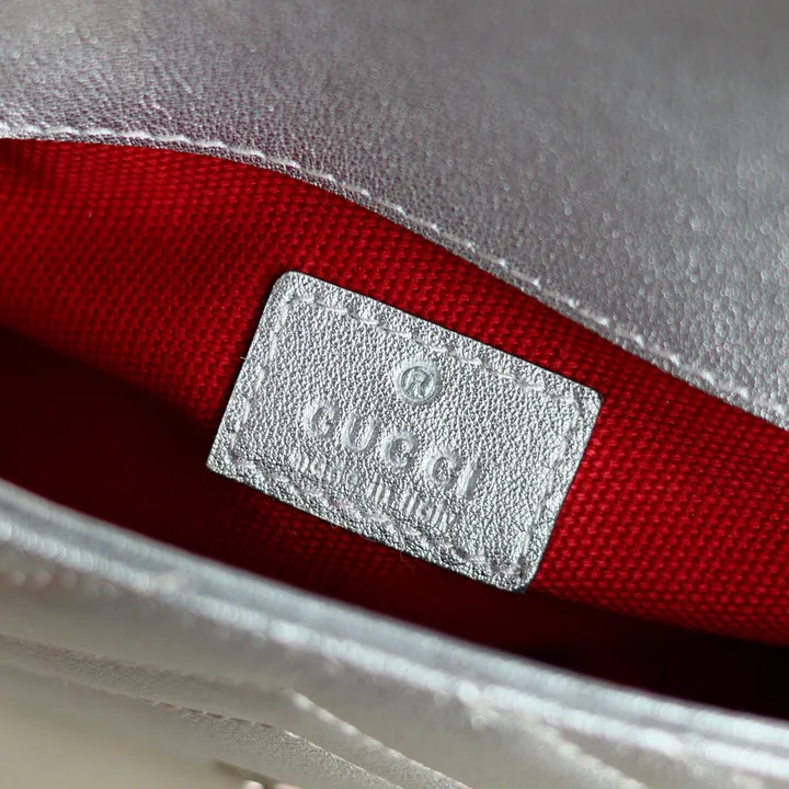 スーパーコピー グッチ キーホルダー