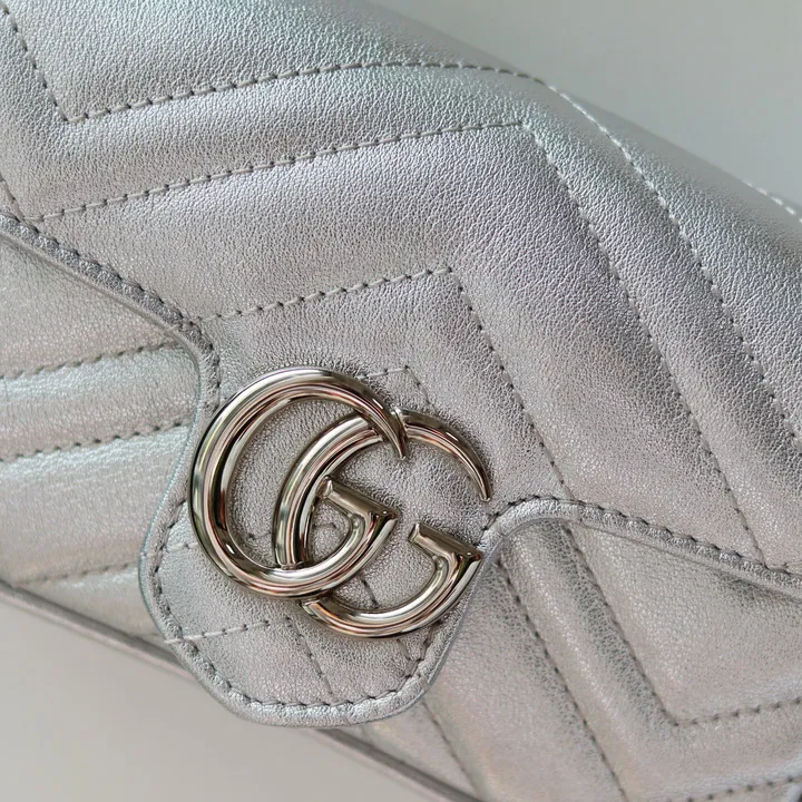 スーパーコピー グッチ キーホルダー