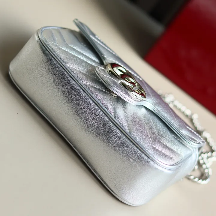 スーパーコピー グッチ キーホルダー