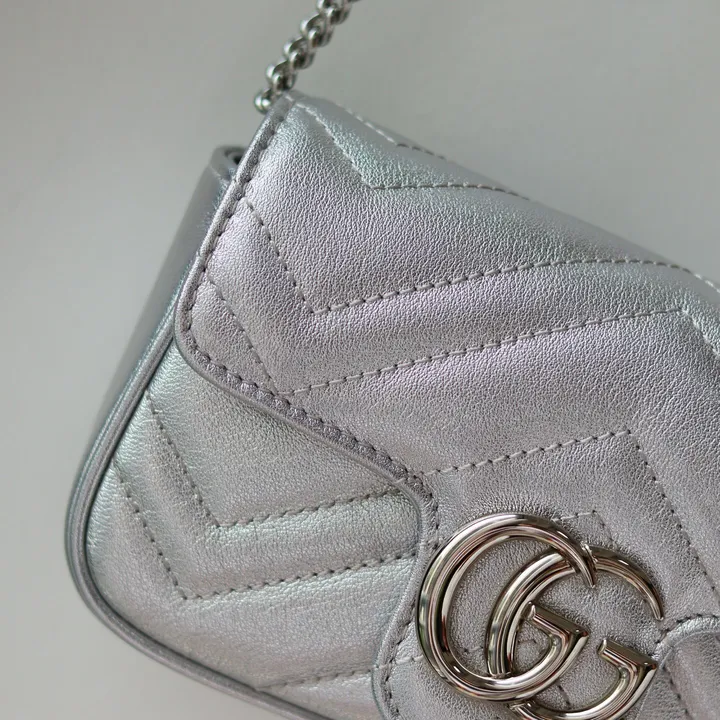 スーパーコピー グッチ キーホルダー