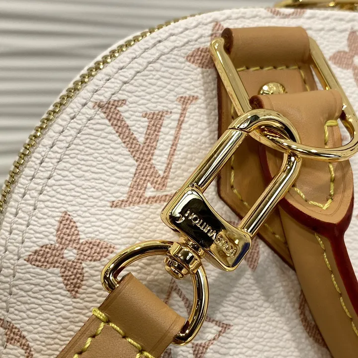 スーパーコピー ルイヴィトン キーホルダー