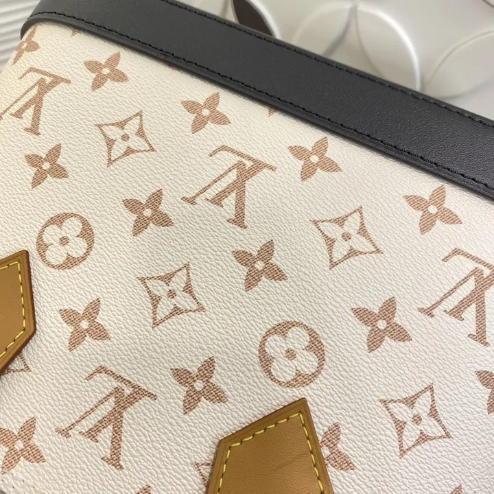 スーパーコピー ルイヴィトン キーホルダー