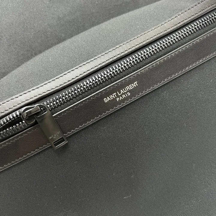 スーパーコピー イブサンローラン キーホルダー