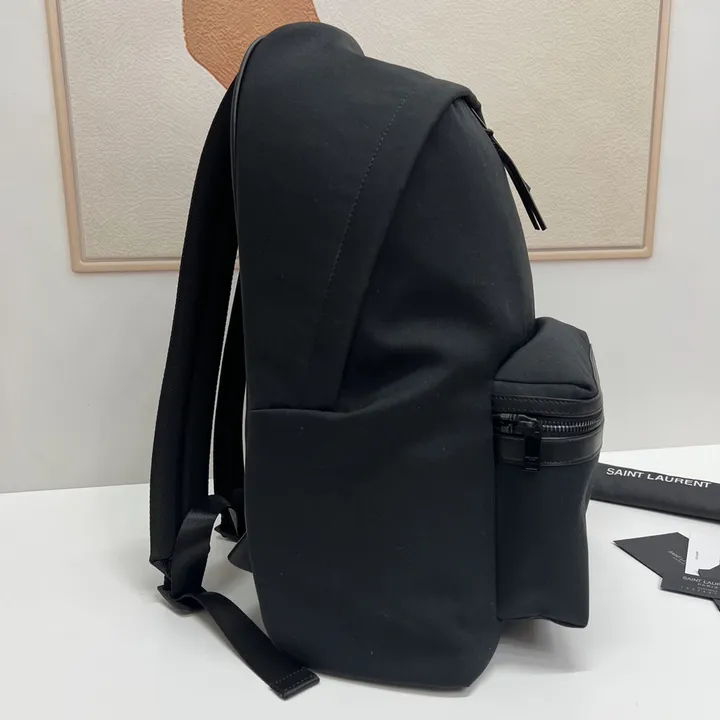 スーパーコピー イブサンローラン キーホルダー