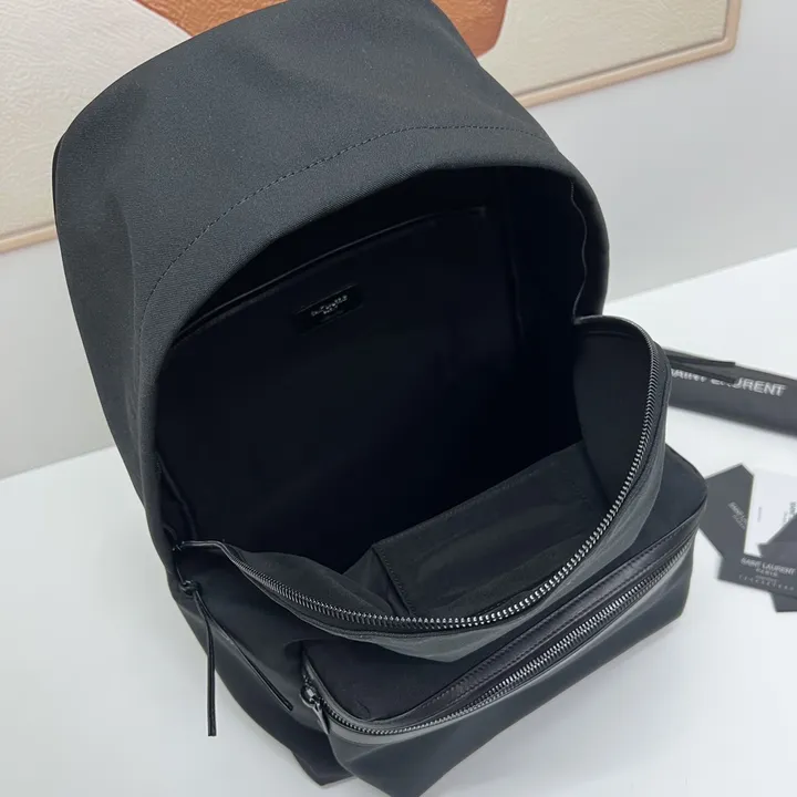 スーパーコピー イブサンローラン キーホルダー