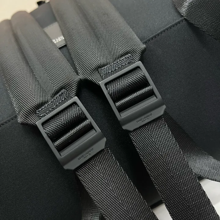 スーパーコピー イブサンローラン キーホルダー