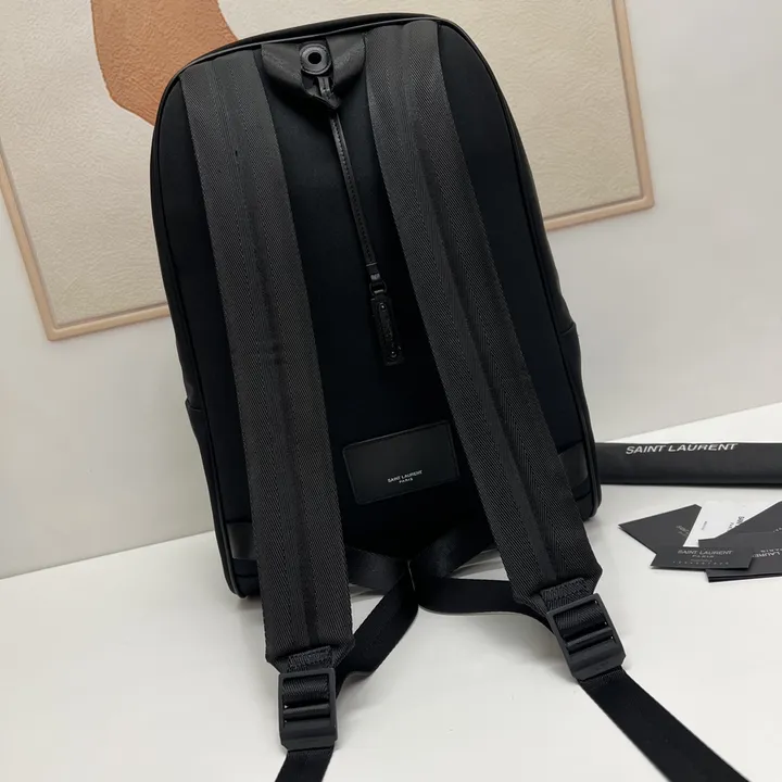 スーパーコピー イブサンローラン キーホルダー