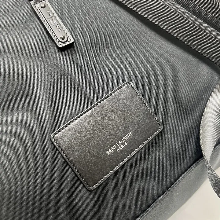 スーパーコピー イブサンローラン キーホルダー