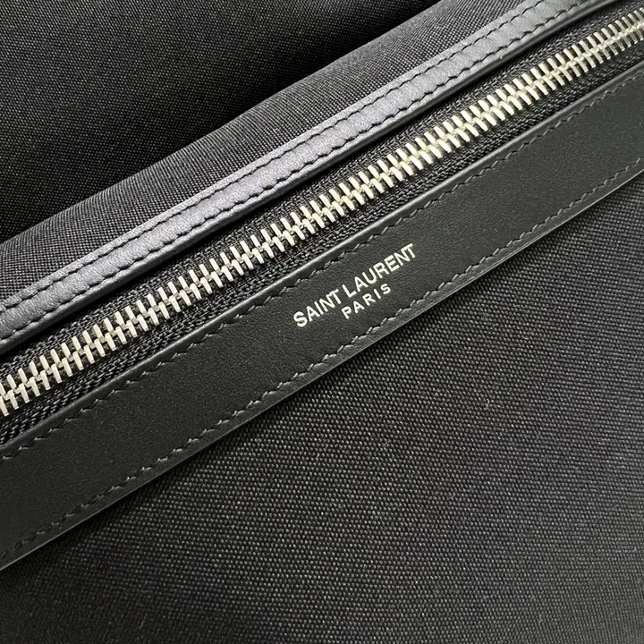 スーパーコピー イブサンローラン キーホルダー