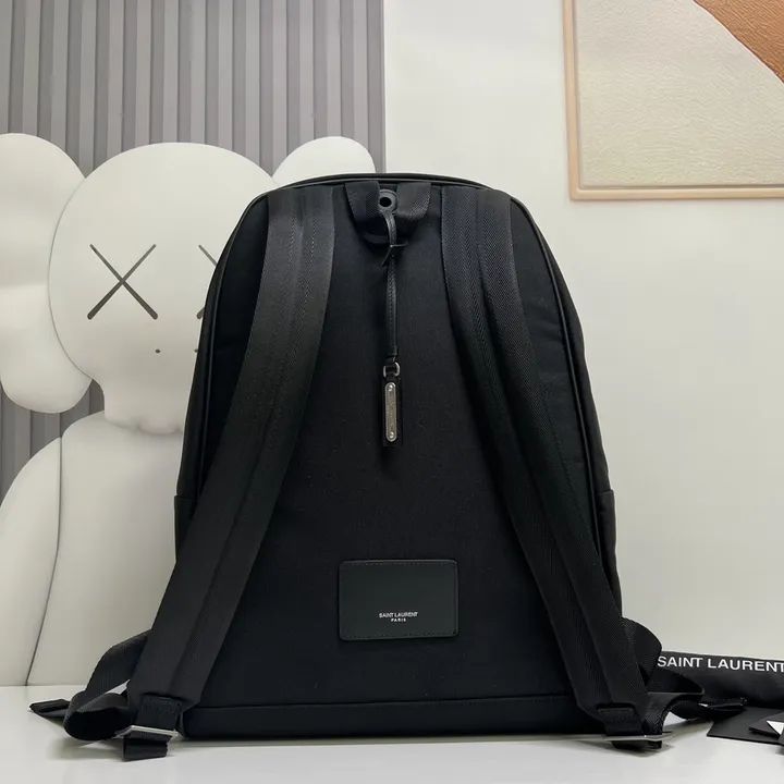 スーパーコピー イブサンローラン キーホルダー