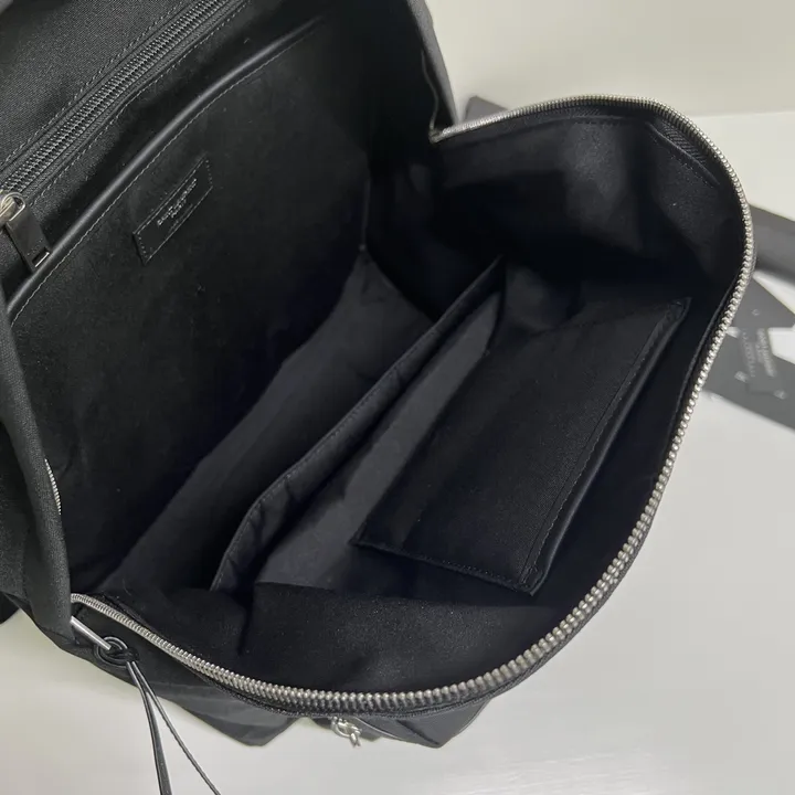 スーパーコピー イブサンローラン キーホルダー