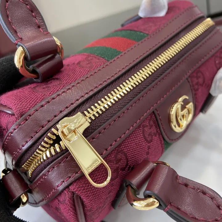 スーパーコピー グッチ キーホルダー