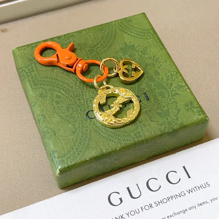 スーパーコピー グッチ キーホルダー
