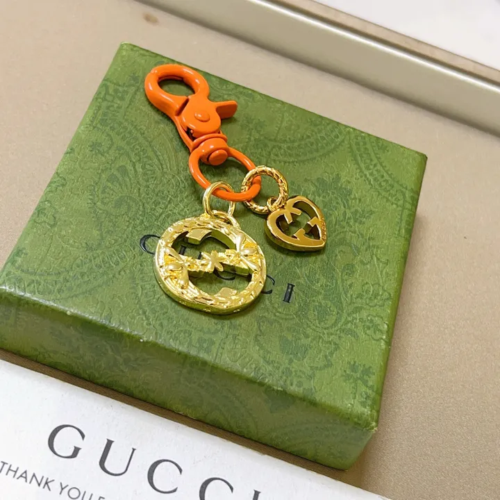 スーパーコピー グッチ キーホルダー