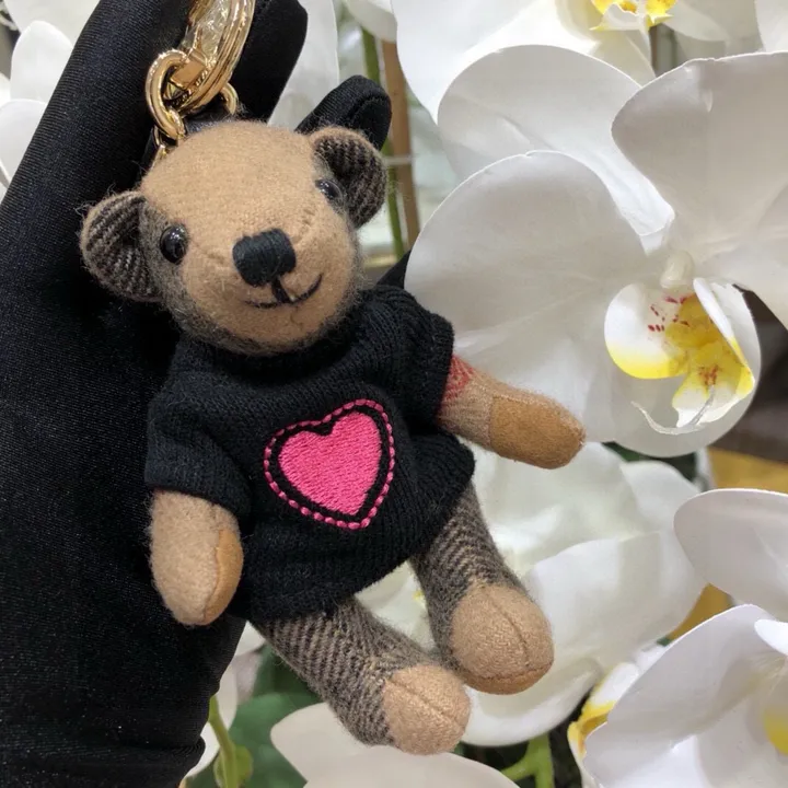 スーパーコピー プラダ キーホルダー